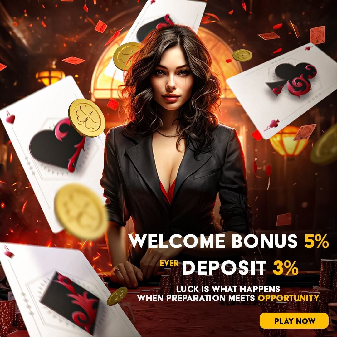 bets 77