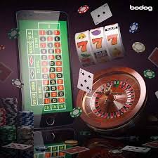 bets 77
