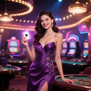 bets 77