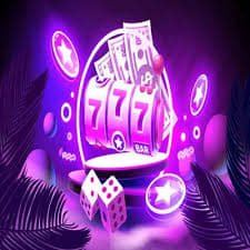 bets 77