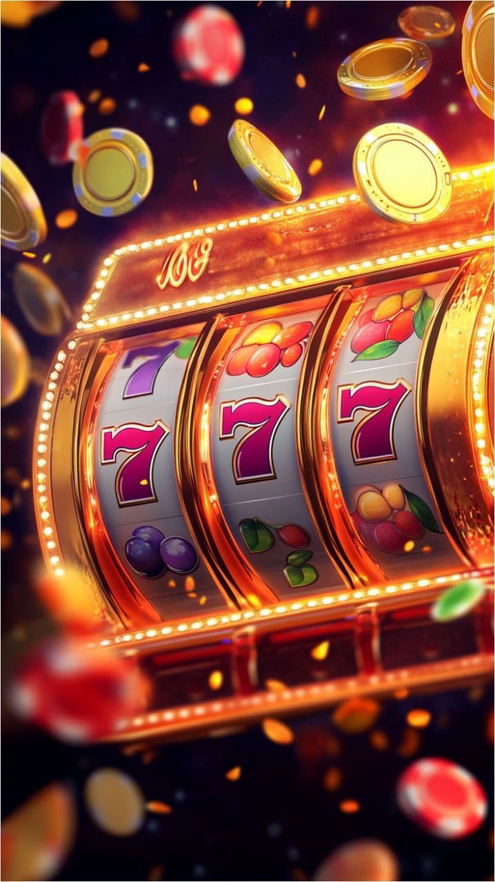 bets 77