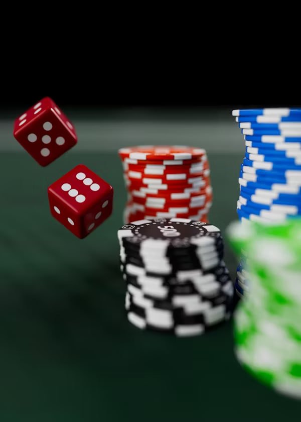 bets 77