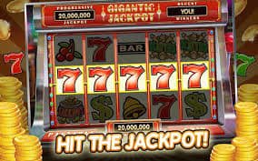 bets 77