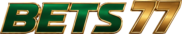 bets 77